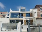 Casa chalet en Venta en Centro