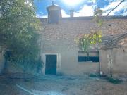 Casa chalet en Venta en Centro