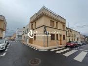 Casa chalet en Venta en Casco Antiguo