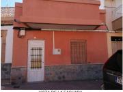 Casa chalet en Venta en Centro