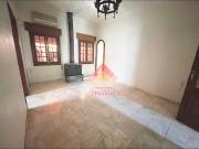 Casa chalet en Venta en Centro