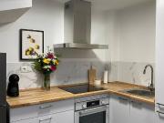 Casa chalet en Venta en Centro