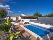 Casa chalet en Venta en Centro