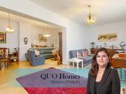 Casa chalet en Venta en Centro