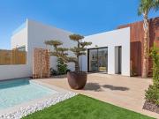 Casa chalet en Venta en Centro