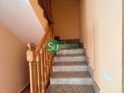 Casa chalet en Venta en Centro