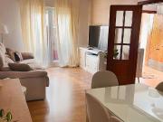 Casa chalet en Venta en Centro