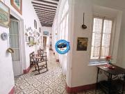 Casa chalet en Venta en Centro