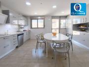 Casa chalet en Venta en Centro