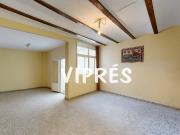 Casa chalet en Venta en Centro