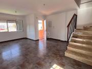 Casa chalet en Venta en Centro