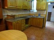 Casa chalet en Venta en Centro