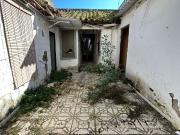 Casa chalet en Venta en Centro