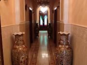 Casa chalet en Venta en Centro