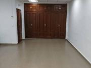 Casa chalet en Venta en Centro