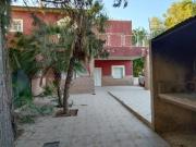 Casa chalet en Venta en Centro