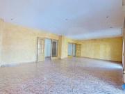 Casa chalet en Venta en Centro