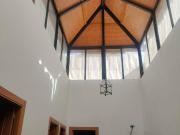 Casa chalet en Venta en Centro