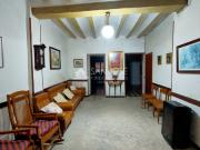 Casa chalet en Venta en Centro