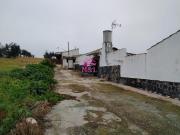 Casa chalet en Venta en Centro