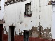 Casa chalet en Venta en Centro