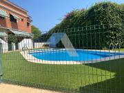 Casa chalet en Venta en Centro