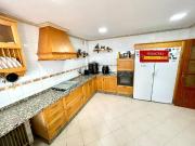 Casa chalet en Venta en Centro