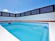 Casa chalet en Venta en Centro