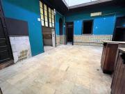 Casa chalet en Venta en Centro