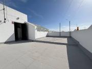 Casa chalet en Venta en Centro