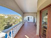 Casa chalet en Venta en Centro