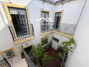 Casa chalet en Venta en Centro