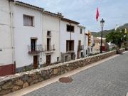 Casa chalet en Venta en Centro