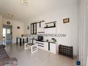 Casa chalet en Venta en Centro