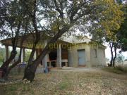 Casa chalet en Venta en Centro