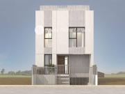 Casa chalet en Venta en Centro