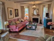 Casa chalet en Venta en Centro