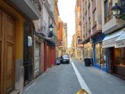 Casa chalet en Venta en Centro