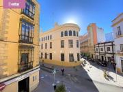 Casa chalet en Venta en Centro
