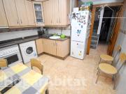 Casa chalet en Venta en Centro