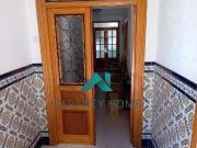 Casa chalet en Venta en Centro