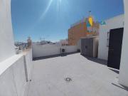 Casa chalet en Venta en Centro