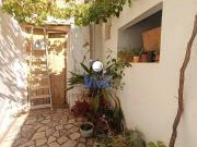 Casa chalet en Venta en Centro