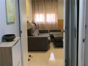 Casa chalet en Venta en Centro
