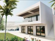 Casa chalet en Venta en Centro