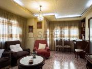 Casa chalet en Venta en Centro