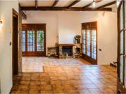 Casa chalet en Venta en Centro