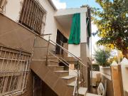 Casa chalet en Venta en Centro