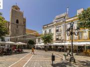 Casa chalet en Venta en Centro