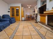 Casa chalet en Venta en Centro